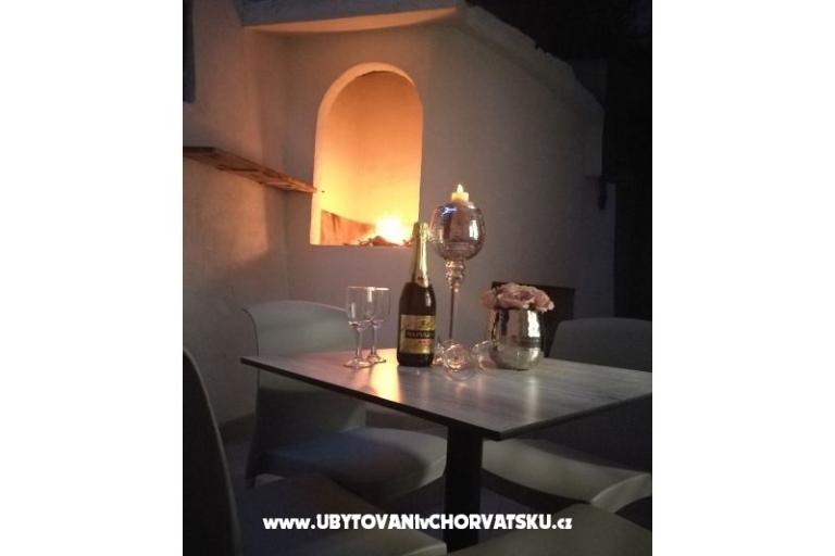 Apartment ARIA – foto 17