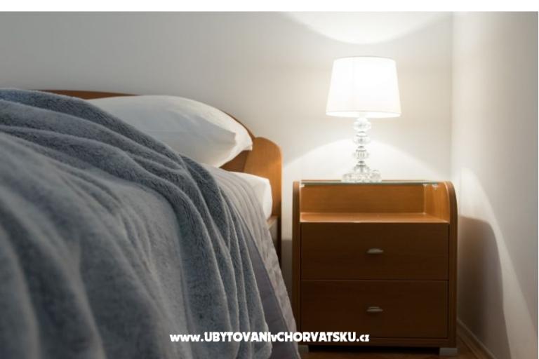 Apartment ARIA – foto 18