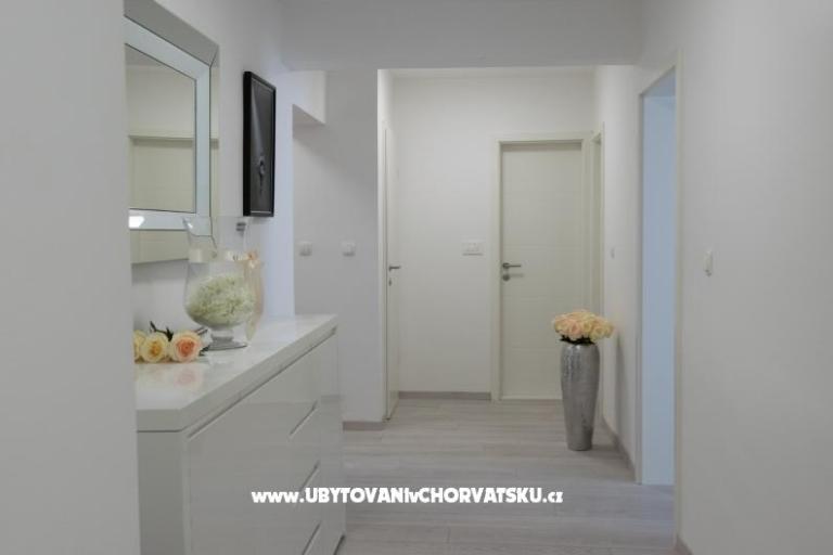 Apartment ARIA – foto 5