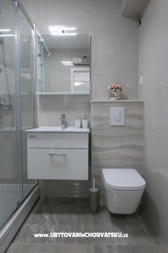 Apartment ARIA – foto 6