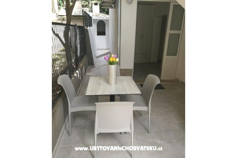 Apartment ARIA – foto 9