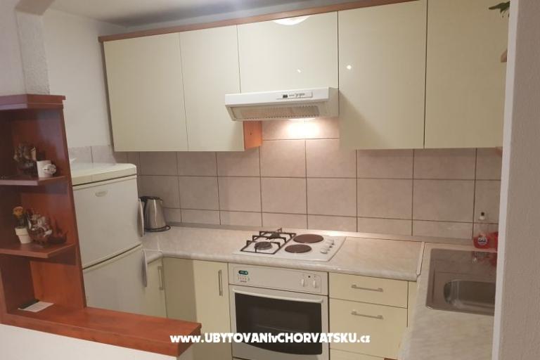 Apartment Beus – foto 10
