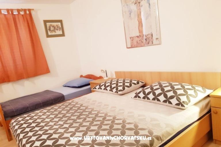 Apartment Beus – foto 11