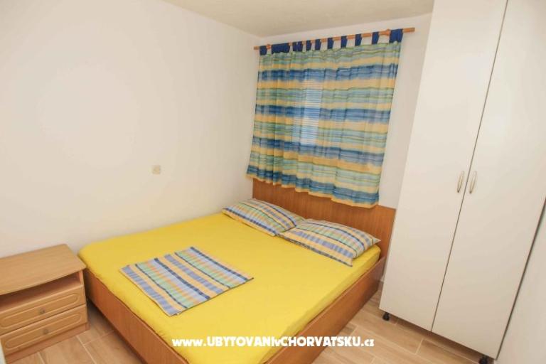 Apartment Beus – foto 13