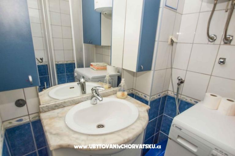 Apartment Beus – foto 14