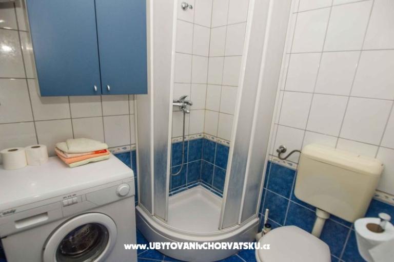 Apartment Beus – foto 15