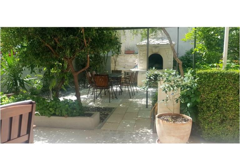 Apartment Beus – foto 16