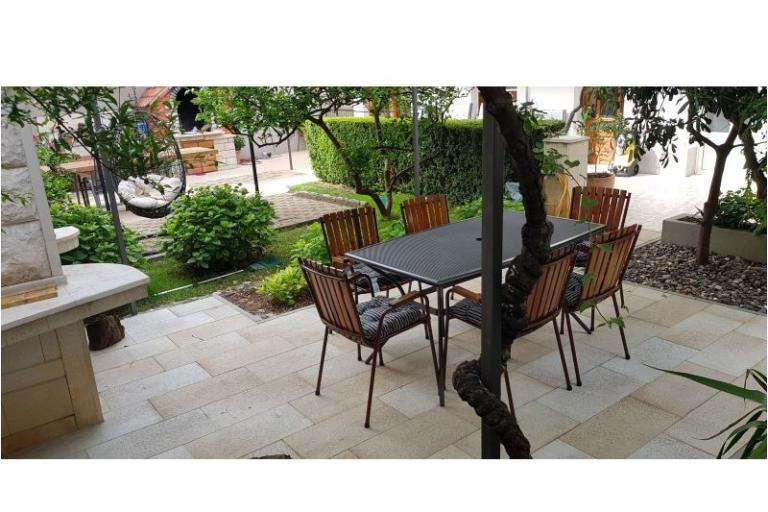 Apartment Beus – foto 17