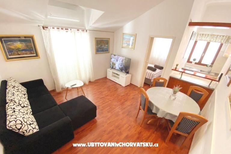Apartment Beus – foto 2