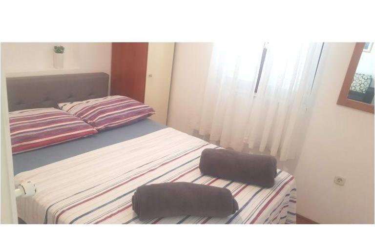 Apartment Beus – foto 6