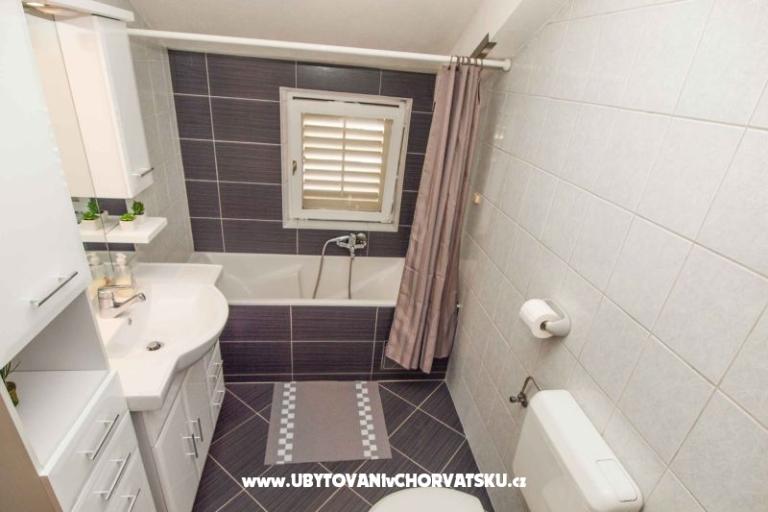 Apartment Beus – foto 7