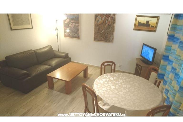 Apartment Beus – foto 9