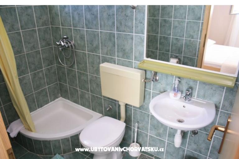 Apartment Bojana – foto 10