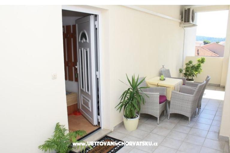 Apartment Bojana – foto 11