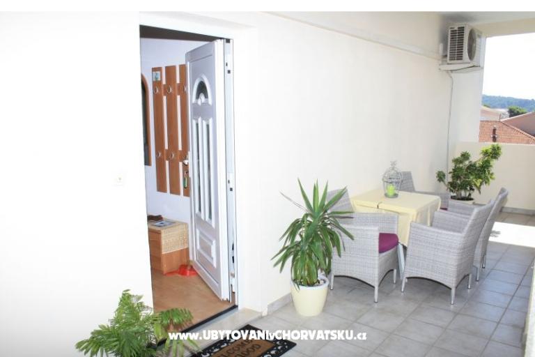 Apartment Bojana – foto 12