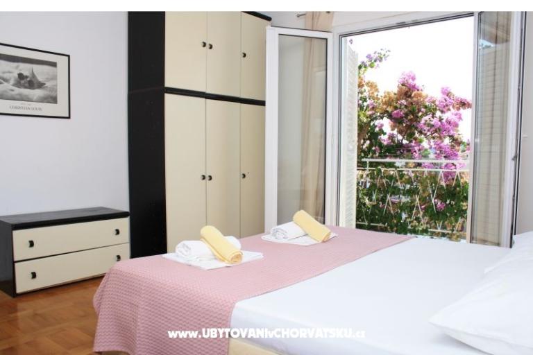Apartment Bojana – foto 14
