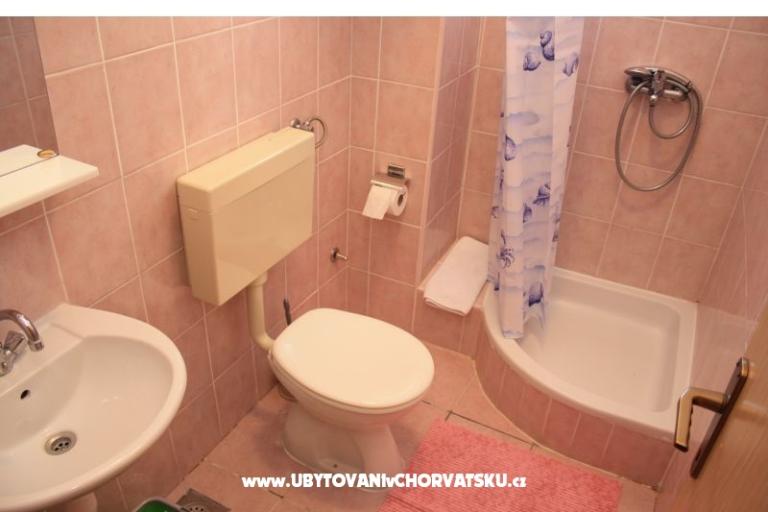 Apartment Bojana – foto 15