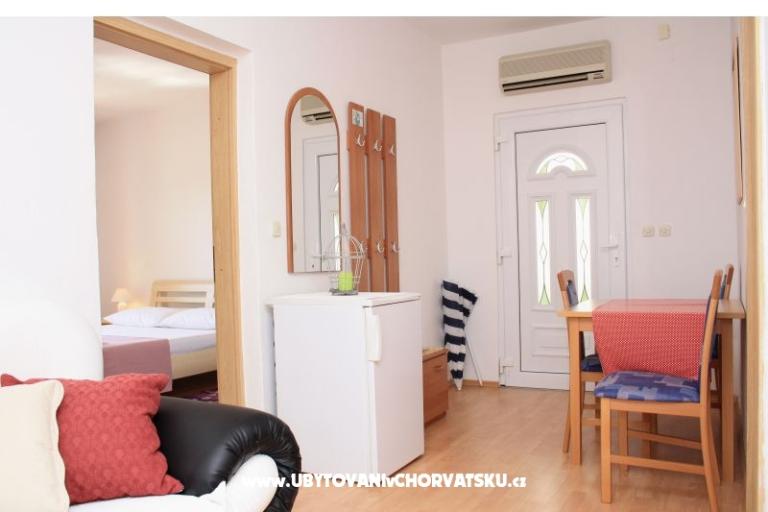 Apartment Bojana – foto 16