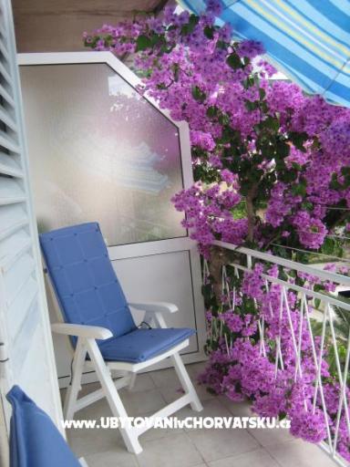 Apartment Bojana – foto 2