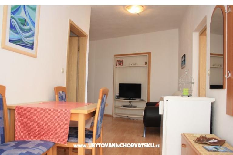 Apartment Bojana – foto 3
