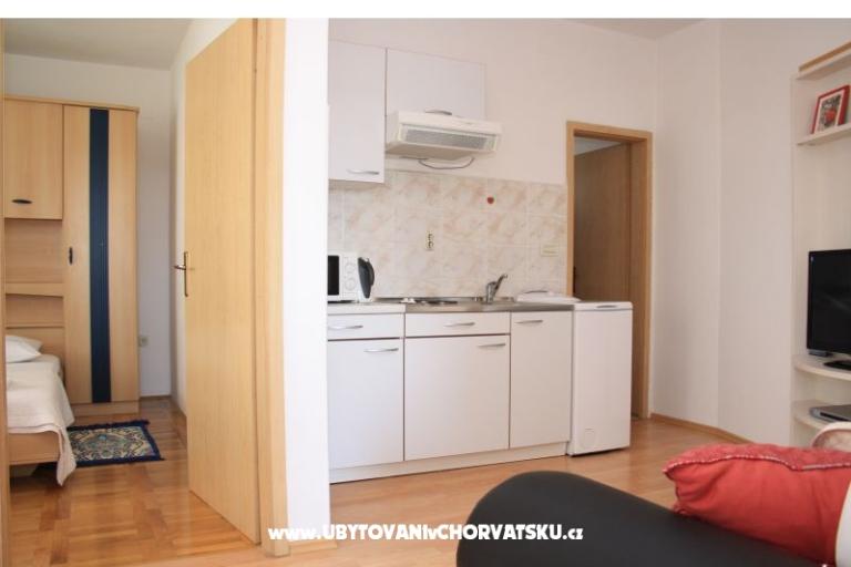 Apartment Bojana – foto 4