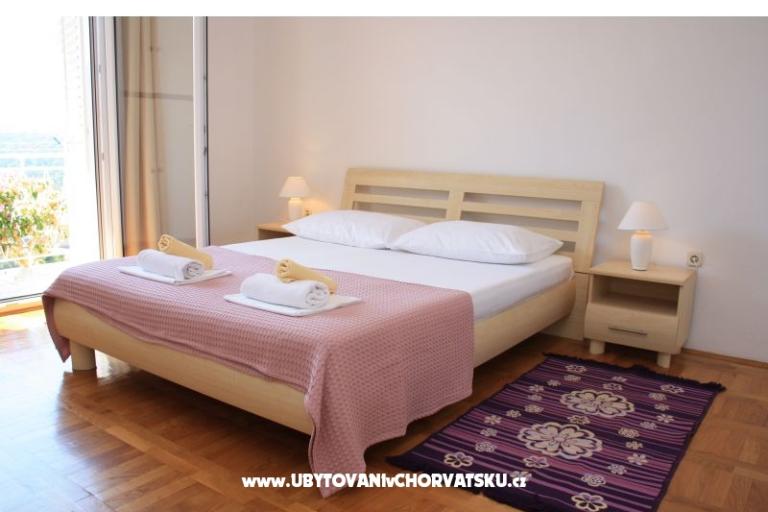 Apartment Bojana – foto 6