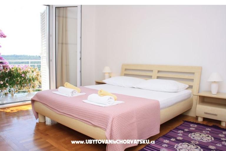 Apartment Bojana – foto 7