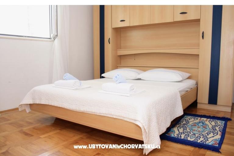 Apartment Bojana – foto 8