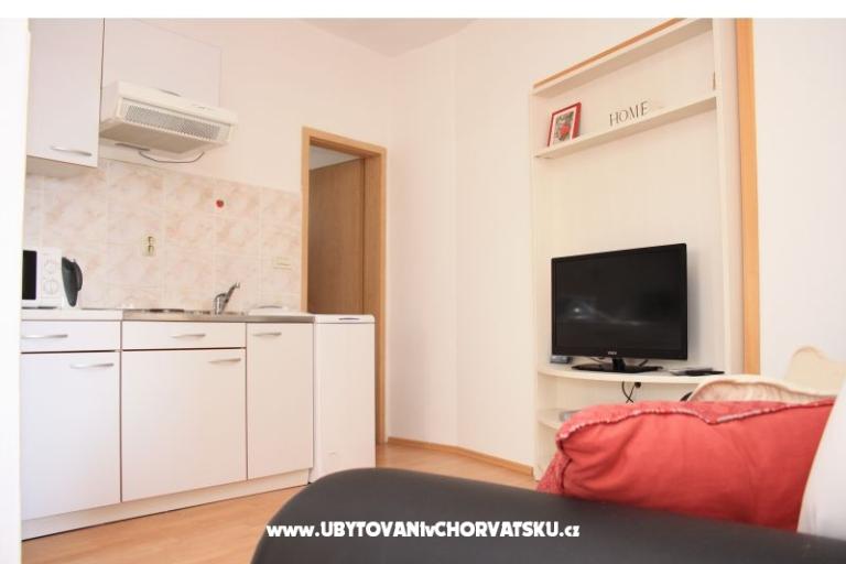 Apartment Bojana – foto 9