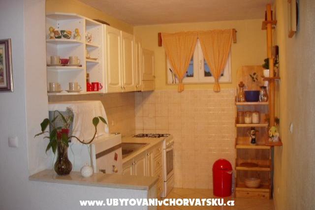 Apartment Branka – foto 2