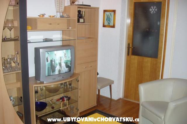 Apartment Branka – foto 5