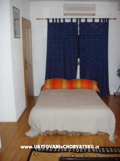 Apartment Branka – foto 6