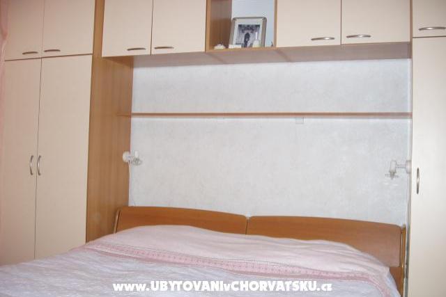 Apartment Branka – foto 7