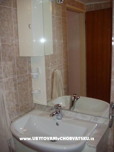 Apartment Branka – foto 8