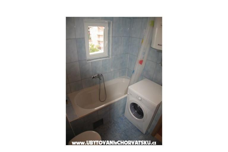 Apartment Civa – foto 6