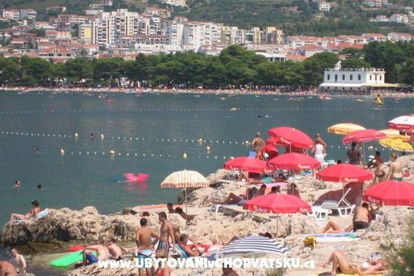 Apartment Civa – foto 8