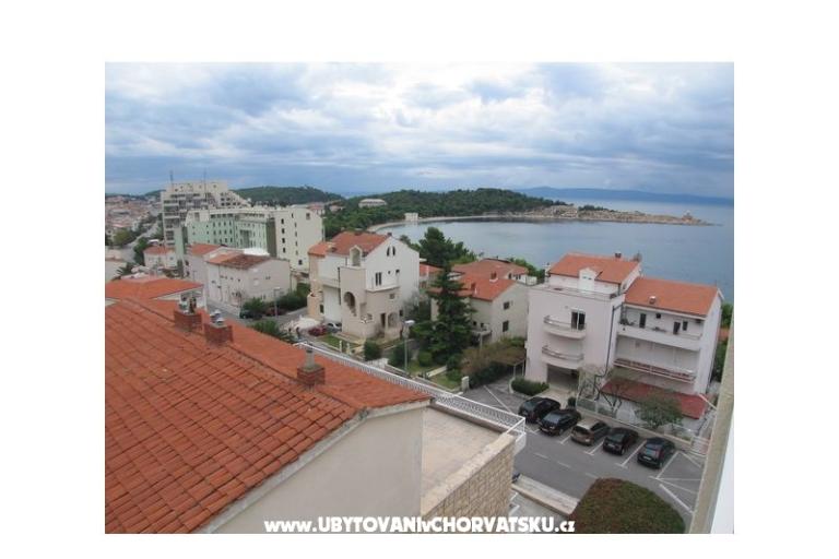 Apartment Civa – foto 9