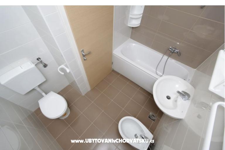 Apartment  West – foto 12