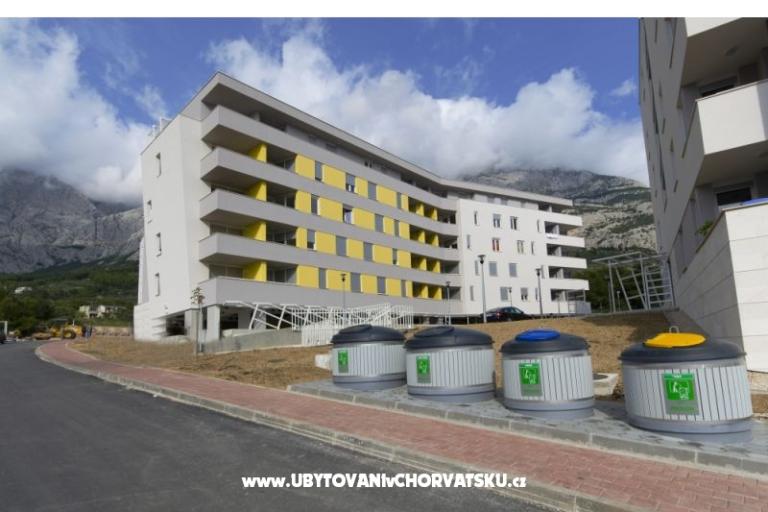 Apartment  West – foto 14