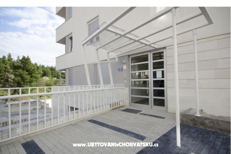 Apartment  West – foto 15