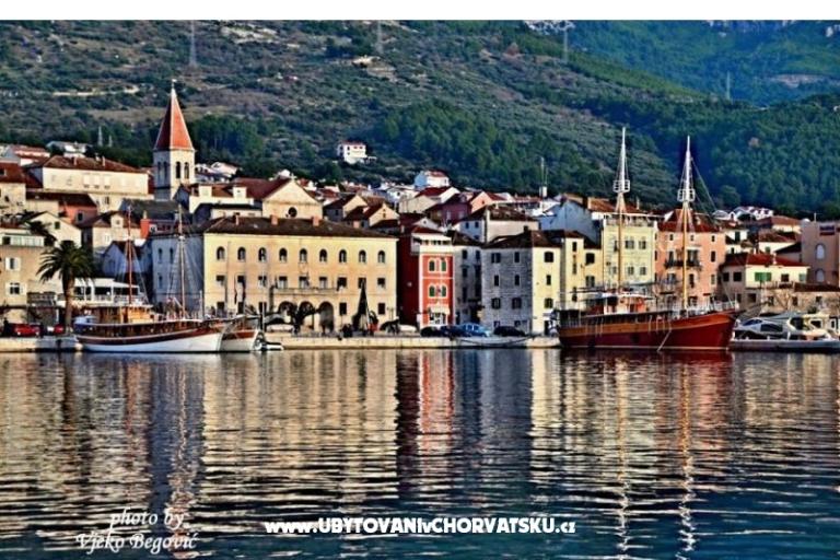 Apartment  West – foto 17