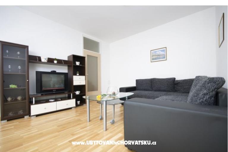 Apartment  West – foto 3