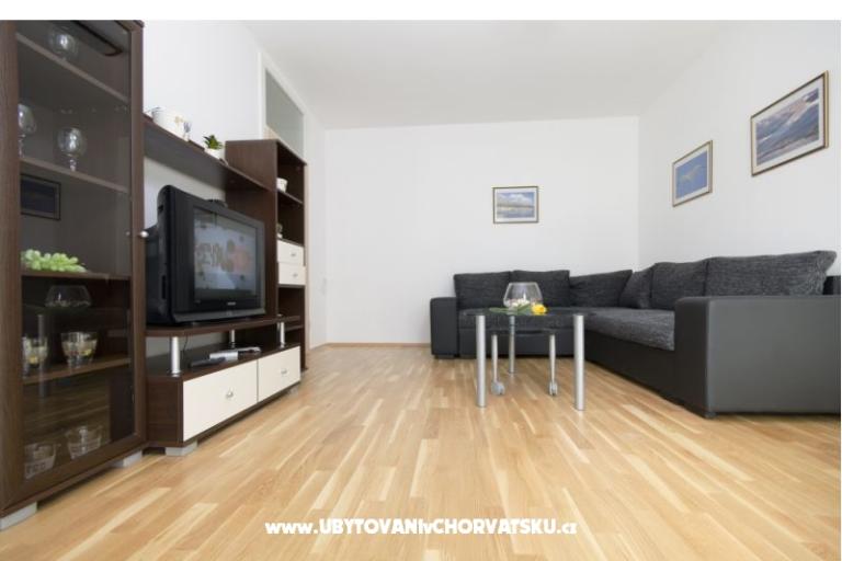 Apartment  West – foto 4