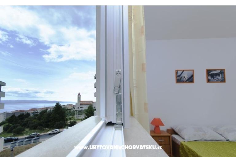 Apartment  West – foto 9