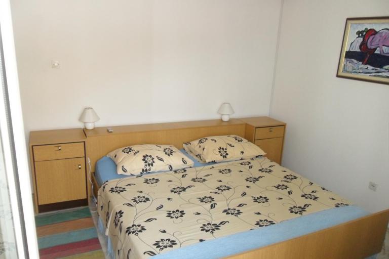 Apartment Dobrinić – foto 6