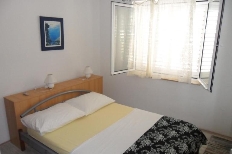 Apartment Dobrinić – foto 7