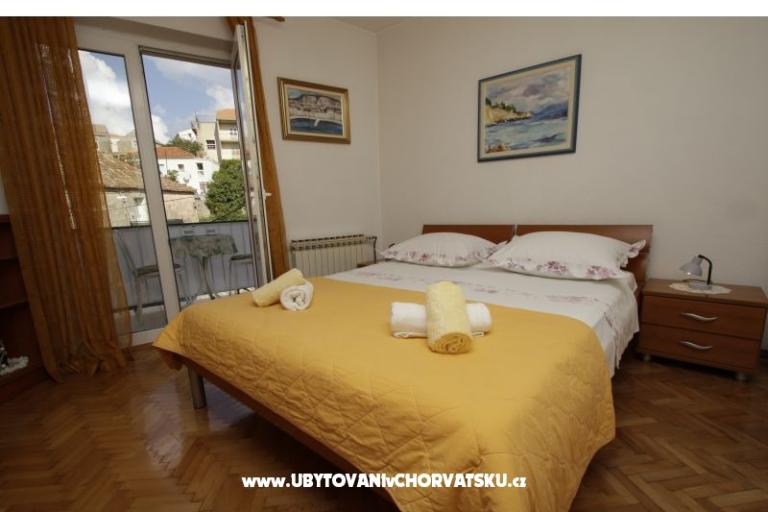 Apartment Dorin – foto 10