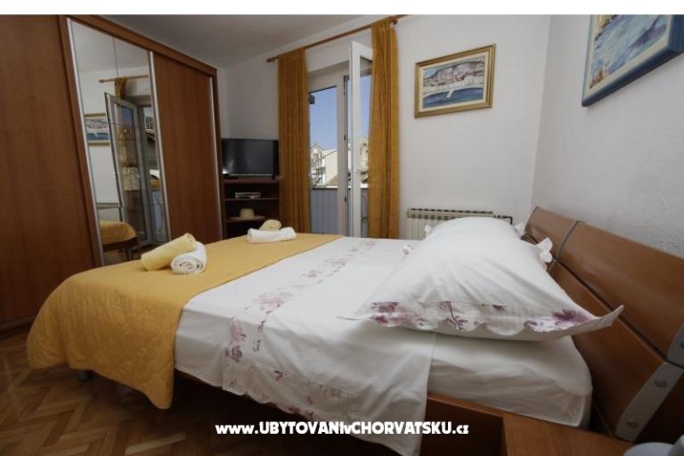 Apartment Dorin – foto 11