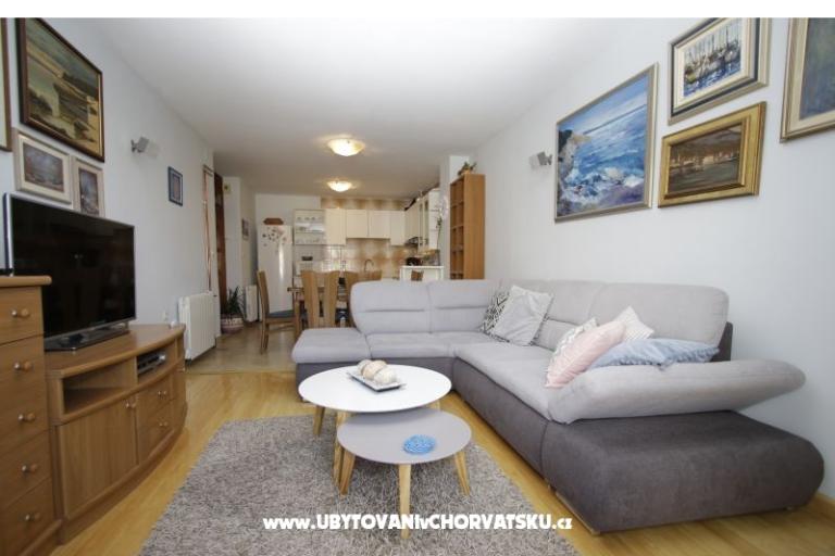 Apartment Dorin – foto 12