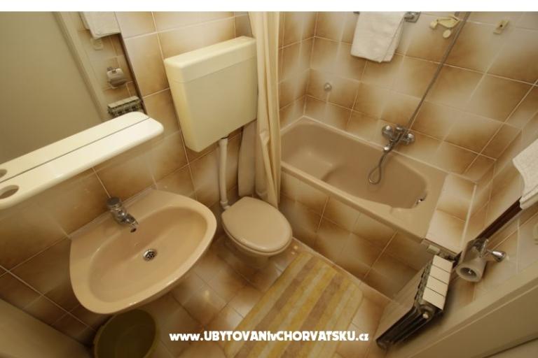 Apartment Dorin – foto 13